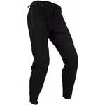 FOX Ranger Pants Black 34 Kolesarske hlače