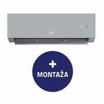 Cooper&Hunter S12FTXAM-SC klimatska naprava