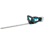 Makita UH021GZ