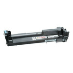 RICOH SPC360 (408189), originalni toner, azuren, 1500 strani