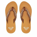 Japonke Roxy ARJL101113 Rjava