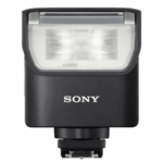 Sony HVL-F28RM bliskavica