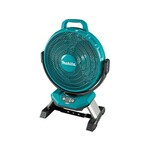 Makita CF002GZ