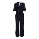 Guido Maria Kretschmer Women Kombinezon 'Duana' marine 25749210