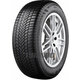 Bridgestone celoletna pnevmatika Weather Control A005 EVO, XL 205/40R17 84W