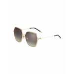 Furla Sončna očala Sunglasses SFU628 WD00059-MT0000-OGO00-4-401-20-CN-D Črna