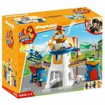 Playmobil 70910
