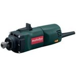 Metabo FME 737