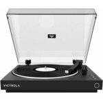 Victrola gramofon VPT-800 USB