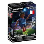 Playmobil 71123