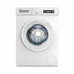 Vox WM1070-SYTD pralni stroj 7 kg, 597x845x497/845x597x497