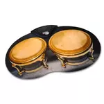 Elektronski bobni Rock and Roll It Bongos Mukikim
