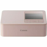 Canon baterija Canon CP-1500