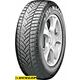 Dunlop zimska pnevmatika 265/55R19 Grandtrek WT M3 109H