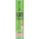 Taft ( Hair Spray) Volume Ultra Strong 4 250 ml