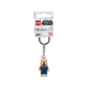 LEGO® Star Wars™ 854186 Obesek za ključe - Ashoka Tano