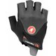 Castelli Arenberg Gel 2 Gloves Dark Gray S Kolesarske rokavice