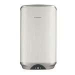 Ariston Shape Eco Evo električni bojler, 100 L/80 L, tlačni