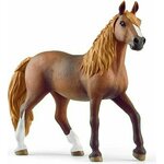 Schleich kobila pasme perujski paso