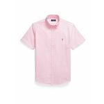 Polo Ralph Lauren Srajca roza 26062795