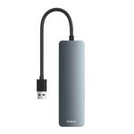 Baseus UltraJoy Lite USB Hub