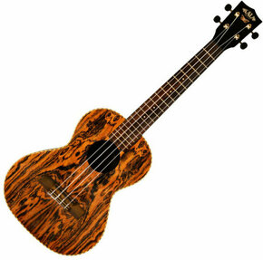 Kala KA-BFT Tenor ukulele Natural