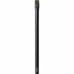 NARS Push Eyeliner Brush ploščat čopič za senčila za oči #26 1 kos