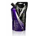 Liquid Shine High Cut
