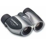 Olympus 8x21 DPC I daljnogled