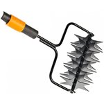 Fiskars motika (136524)