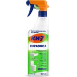 KH-7 čistilo za kopalnico, 750ml