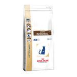 ROYAL CANIN Intestinal Gastro Cat 2kg