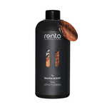 RENTO Aroma koncentrat 400 ml, Smola