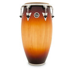 Conga boben Classic Latin Percussion - Tumba 12,5" (LP552X-AWC)