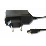 TomTom GO 520 navigacija