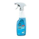Odmrzovalec avtomobilskih stekel Petrol, 500 ml