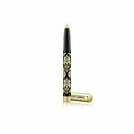 WEBHIDDENBRAND (Creamy Eyeshadow) 1,4 g (Odstín 1 Black)