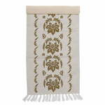 Namizni tekač 35x175 cm Laica – Bloomingville