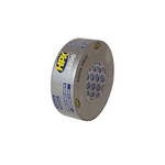 WEBHIDDENBRAND HPX 6200 lepilni trak za popravila, srebrn