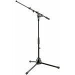 Konig & Meyer 259 Boom palica za mikrofon
