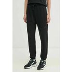 Adidas Hlače črna 158 - 163 cm/S IX3810