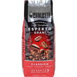 BIALETTI Coffee Beans, Classico, 500 g