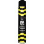 Peaty's Disc Brake Cleaner 750 ml Čiščenje in vzdrževanje za kolesa