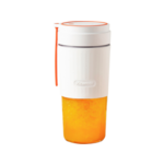 Vitamer S006 sokovniki