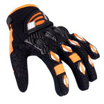 Motocross rokavice W-TEC Chreno