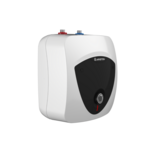 Ariston Andris 6 Lux električni bojler, 5 L/6 L, tlačni