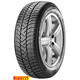 Pirelli zimska pnevmatika 195/55R17 Winter 210 Snowcontrol 92H