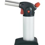 Toolcraft fen za vroč zrak MAX850