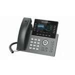 Grandstream Telefon SIP GRP2615