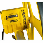 MERILNO KOLO MW40M Stanley 1-77-174